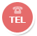 TEL